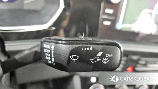 Volkswagen 7th Generation of Jetta id 4758795 из Кореи 22