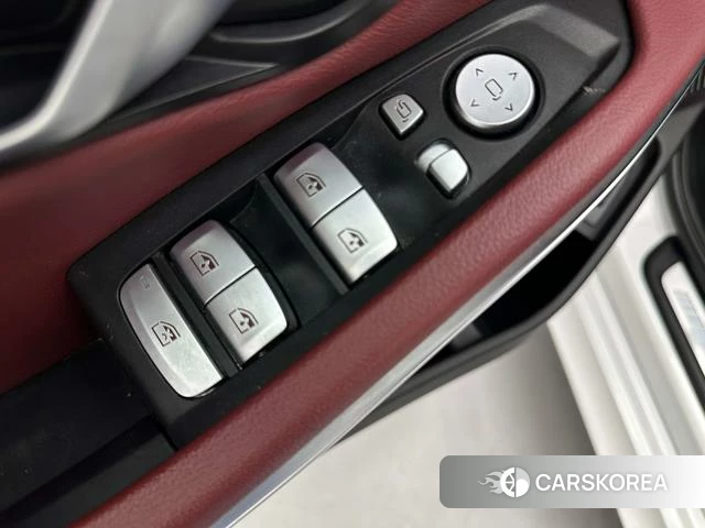 BMW 3 series id 4366004 из Китая 22