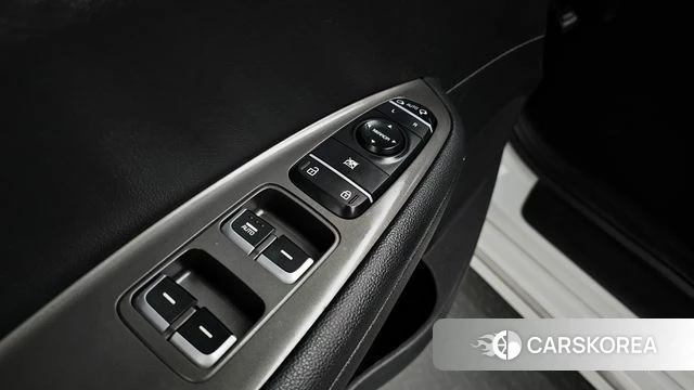 Kia The New K5 2nd generation id 4305112 из Кореи 22