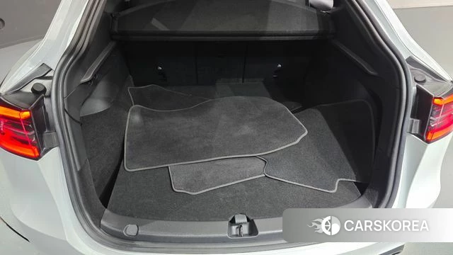Tesla Model Y id 4443031 из Кореи 22