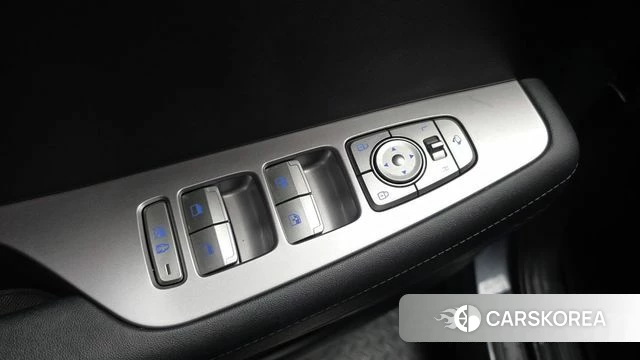 Hyundai Palisade id 4759591 из Кореи 22