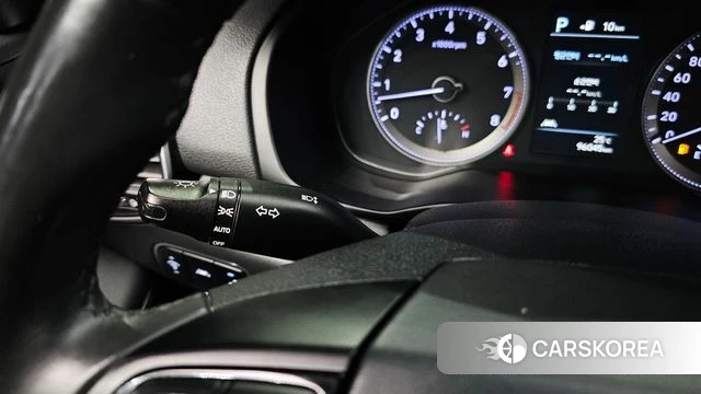 Hyundai Grandeur IG id 4325646 из Кореи 22