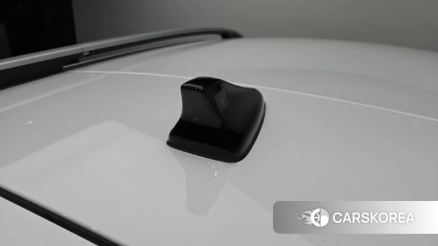 Kia Stonic id 4520651 из Кореи 22