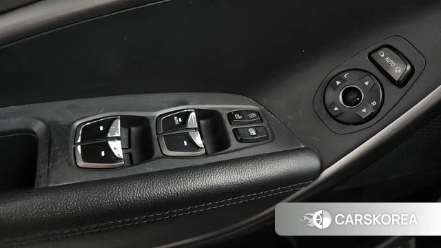 Hyundai The New Max Cruise id 4643093 из Кореи 22