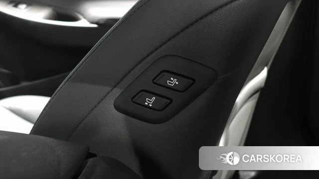 Chevrolet (GM Daewoo) The New Malibu id 4245903 из Кореи 22