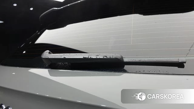 Audi SQ5 (FY) id 4283004 из Кореи 22