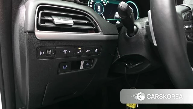 Hyundai Palisade id 4697367 из Кореи 22