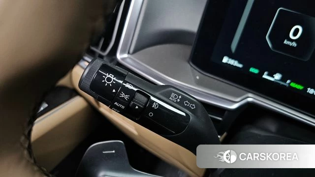 Kia The New Sorento 4th Generation id 4280430 из Кореи 22
