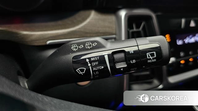 Kia Sorento 4th Generation id 4416178 из Кореи 22