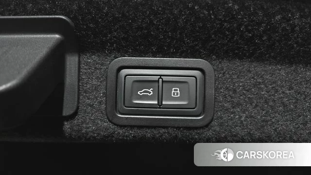 Audi A6 (C8) id 4501847 из Кореи 22