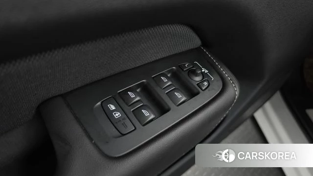Volvo XC60 second Generation id 4370909 из Кореи 22