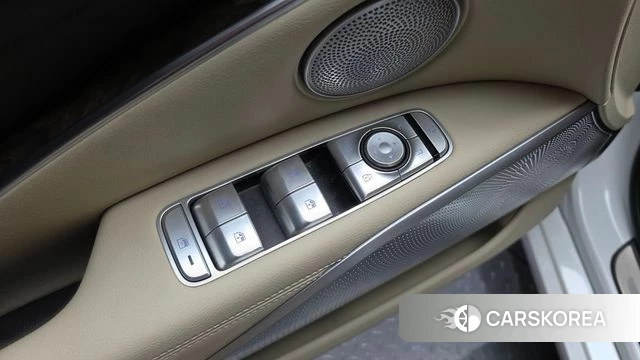 Kia More K9 id 4694157 из Кореи 22