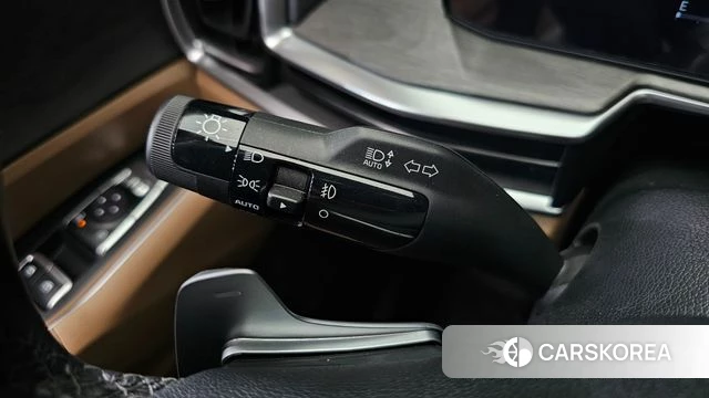 Kia The New Sorento 4th Generation id 4329692 из Кореи 22