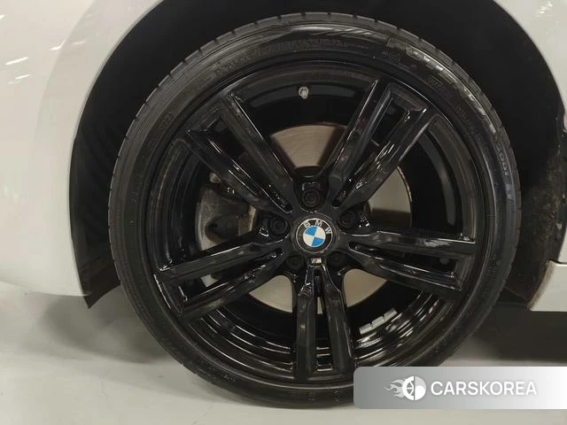BMW 1 series id 4277181 из Китая 22