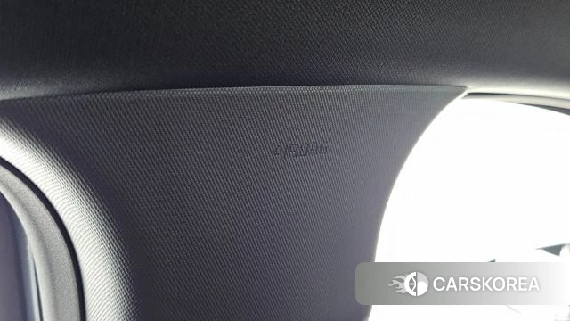 Kia Sportage 5th Generation id 4528367 из Кореи 22