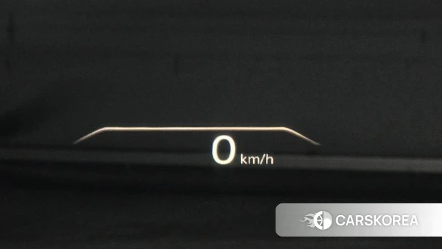 Genesis G80 (RG3) id 4632309 из Кореи 22