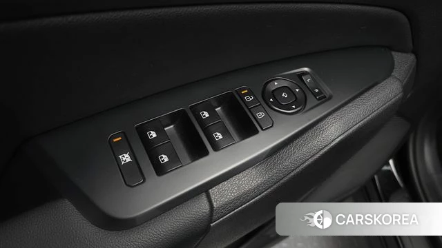Kia The New Sportage 5th Generation Hybrid id 4607432 из Кореи 22