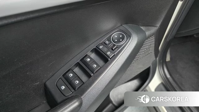 Kia Seltos id 4344973 из Кореи 22