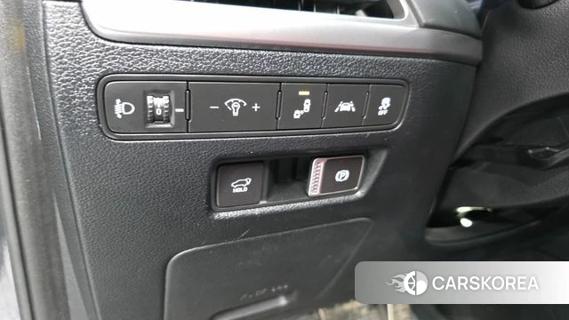 Hyundai Palisade id 4520437 из Кореи 22