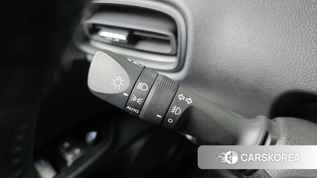 Toyota Prius 4th Generation id 4562169 из Кореи 22