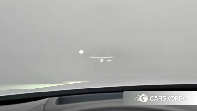 Genesis G80 (RG3) id 4762599 из Кореи 22
