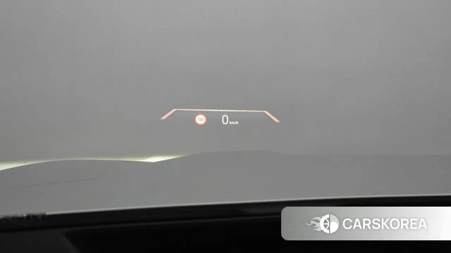 BMW X7 (G07) id 4934547 из Кореи 22