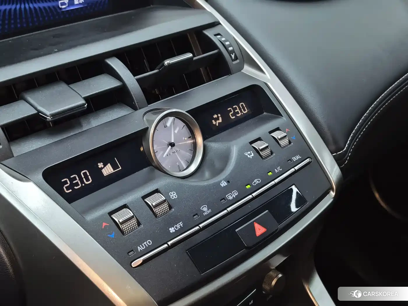Lexus NX id 4622644 из Китая 23