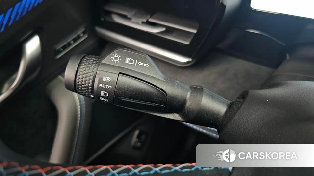 Renault Korea (Samsung) Grand Coleos id 4222689 из Кореи 22