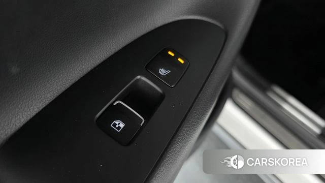 Hyundai The New Grandeur IG id 4268336 из Кореи 22