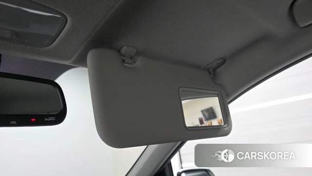 Kia All New Morning (JA) id 4662508 из Кореи 22