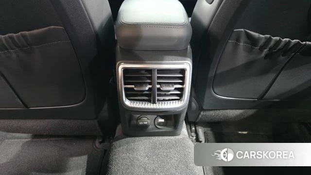 Kia K5 3rd generation id 4916948 из Кореи 22