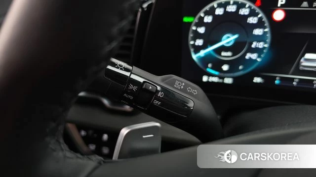 Kia Sportage 5th Generation Hybrid id 4757328 из Кореи 22