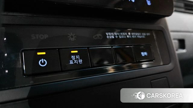 Hyundai Staria id 4928277 из Кореи 22