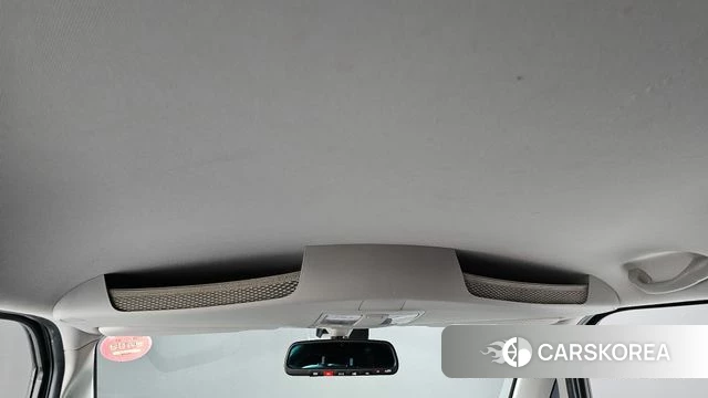 Kia The New Kia Ray id 4186223 из Кореи 22