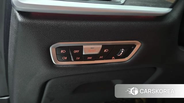 BMW X7 (G07) id 4708253 из Кореи 22