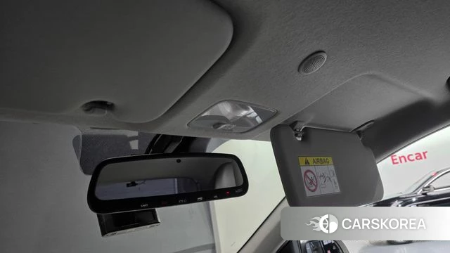 Kia Morning Urban (JA) id 4446538 из Кореи 22