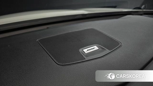 Nissan Altima id 4477415 из Кореи 22