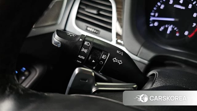Genesis G80 id 4543336 из Кореи 22