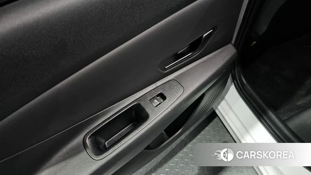 Hyundai The New Avante (CN7) id 4186293 из Кореи 22