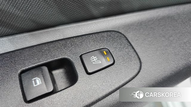 Hyundai Avante (CN7) id 4338948 из Кореи 22