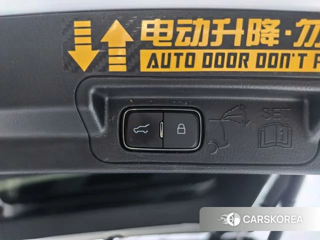 Ford Explorer id 4392099 из Китая 22
