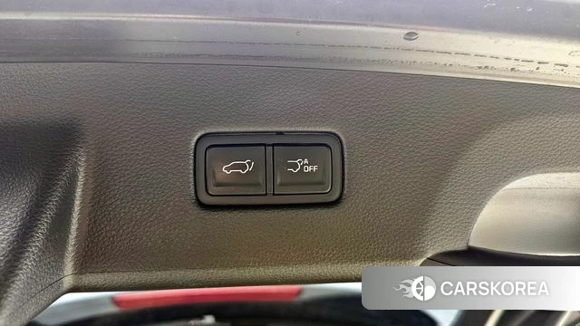 Kia Carnival 4th generation id 4223264 из Кореи 22