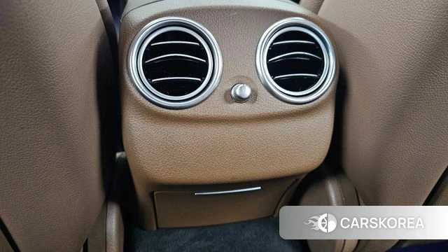 Mercedes-Benz E-Class W213 id 4415603 из Кореи 22