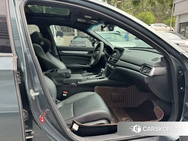 Honda Yingshipai id 4314803 из Китая 22