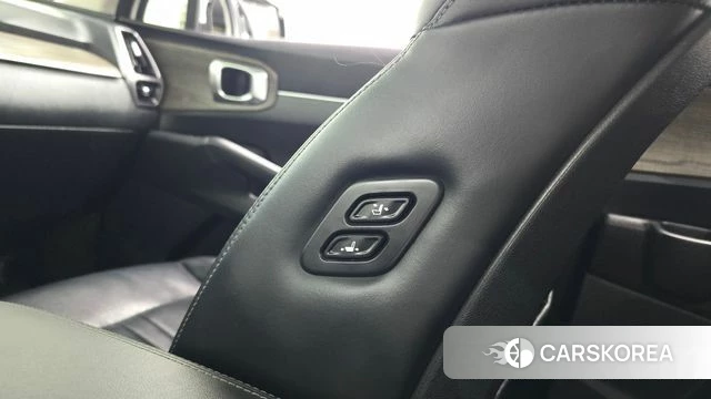 Kia Sorento 4th Generation id 4423761 из Кореи 22
