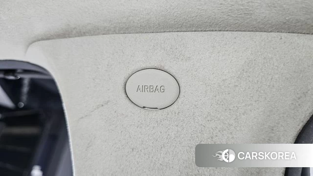 Hyundai Palisade id 4535745 из Кореи 22