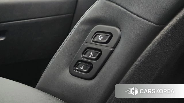 Kia K5 3rd generation id 4691949 из Кореи 22