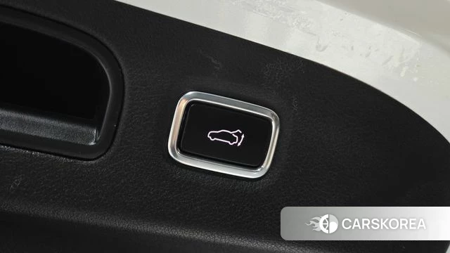 Kia Stinger id 4403635 из Кореи 22