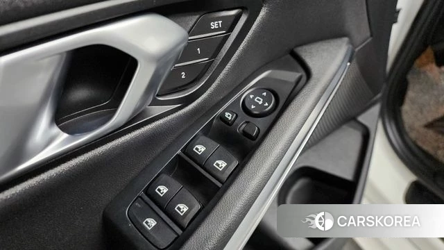 BMW 3 Series (G20) id 4872710 из Кореи 22