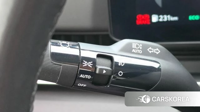 Kia The New Carnival 4th Generation id 4928561 из Кореи 22